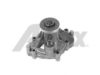 JAGUA C2A1206 Water Pump